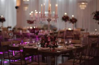 Simply Fabulous Events - 5