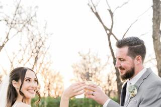 Tony George Photography - 111
