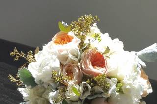 Absolute Elegance Floral - 6