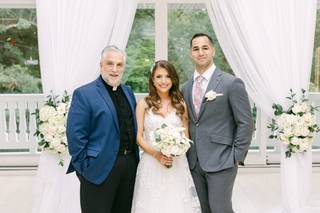 Father Vince Corso - 55