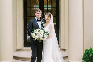 Megan Kerns Photography - 42