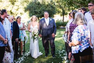 Leniel V. Photography - 139