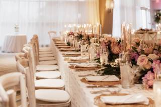 Trinity Special Event Rentals, LLC - 13