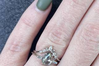 Alexis Russell Jewelry - 42