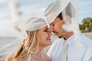 Renee Mellott Photography - 49