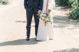 Teresa Marie Photography - 9
