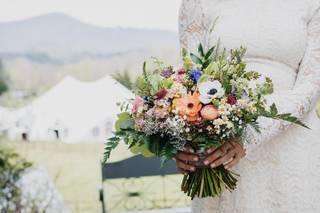 Erica Mueller Photography - 23