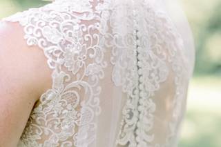 Brides by Julie - 36