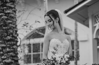 Ron Wood Photo, Video, DJ/MC & Planning Services - 76