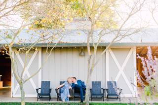 Amelia Plumb Photography - 5
