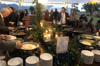 Caroline LaRocca Event Design - 21