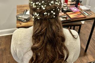 Bombshell Creations - 15