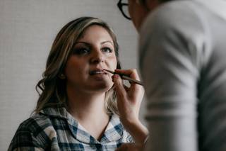 Michaeleen Sicard Esthetics - 17