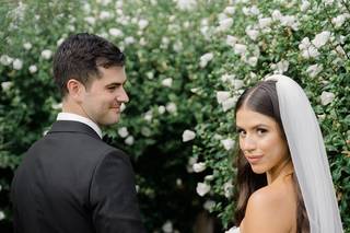 Karina Mekel Photography - 15