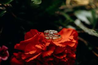 Nicole Lagoe Photography - 8