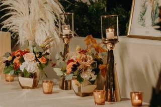 Glow Events - 18