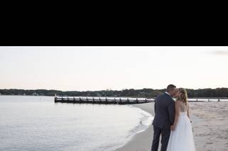 One Fine Day Photographers - 11