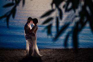JMGant Photography - 33