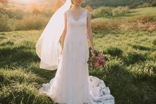 Silver Pebble Photography - 15