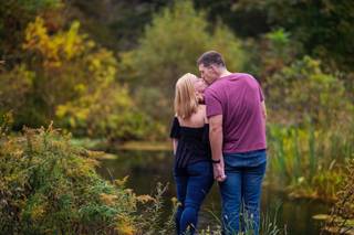 Nick Raimondi Photography - 54