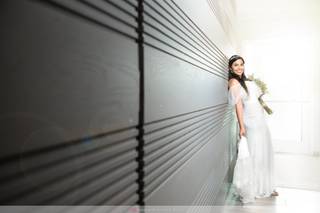 Gabriel Padial Weddings - 129