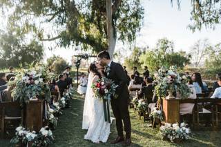Galway Downs by Wedgewood Weddings - 66