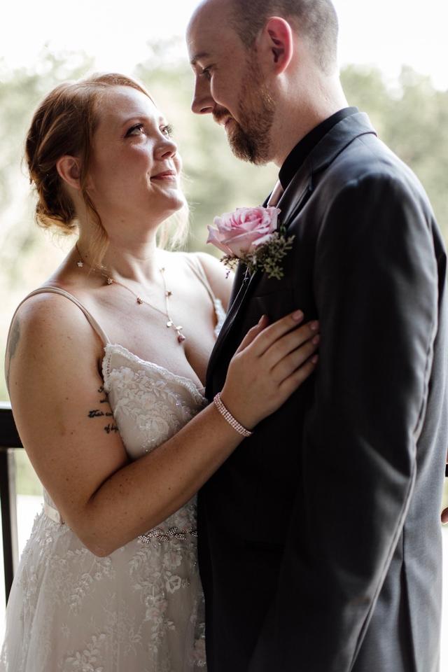 Stephen Payne Photography - 2