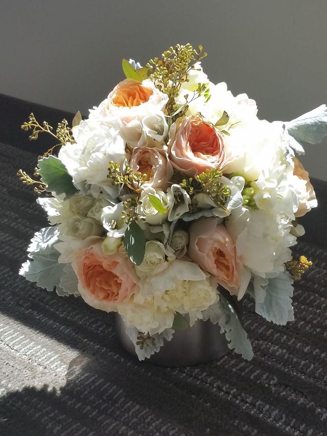 Absolute Elegance Floral - 3