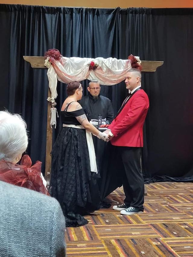 Kalahari Resorts and Conventions - 4