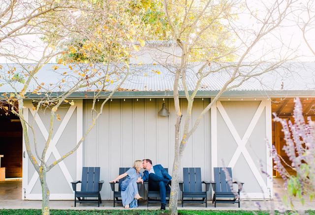 Amelia Plumb Photography - 1