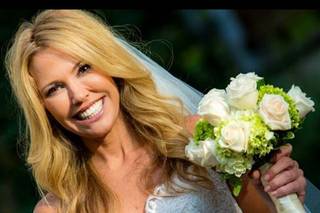 Happily Ever After - 50