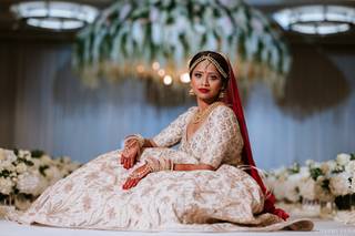 Charmi Pena Photography - 10