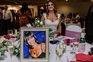 Michelle Peterson Photography - 11