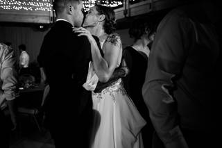 Iva Dostal Photography - 19