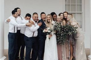 Katherine Joy Photography and Video - 20
