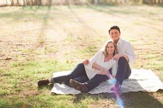 Radian Photography - 15