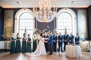 Peter Joseph Photography - 5