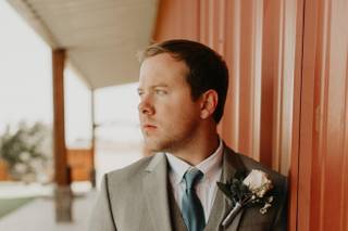 Flatland Photo - 23