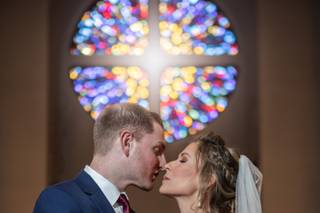 Keith Hartman Photography - 36