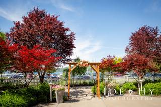 Watkins Glen Harbor Hotel - 15