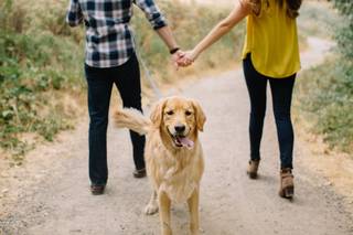 Jennifer DeBarros Photography - 75