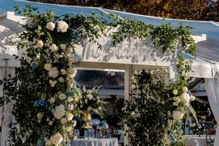Wisteria Designs - 12