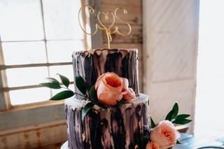 Rayne Desserts - 23