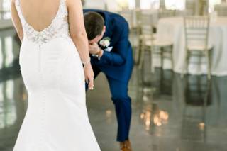 Heather Dettore Photography - 61
