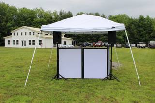 Dynamic Entertainment & Lighting Productions, LLC - 6
