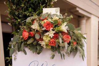 Every Last Detail Wedding & Event Coordination - 15