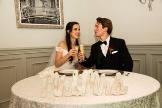 Billiot Photography and Video - 13
