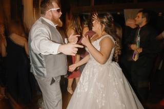 Kate Ann Photography - 32