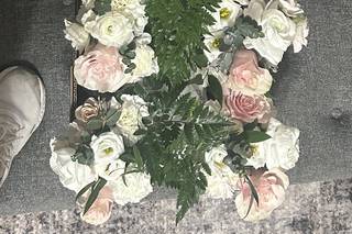 Flower Moxie - 147
