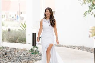 Lucky You Weddings - 29